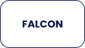 FALCON